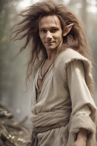 tarzan,sadhu,htt pléthore,biblical narrative characters,highlander,hobbit,cave man,haighlander,neo-stone age,nördlinger ries,indian sadhu,lokdepot,lokportrait,male elf,wind warrior,forest man,barbarian,druid,caveman,the wanderer,Photography,Cinematic