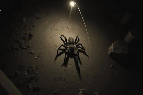 walking spider,spider,giant spider,arachnid,tarantula,arachnophobia