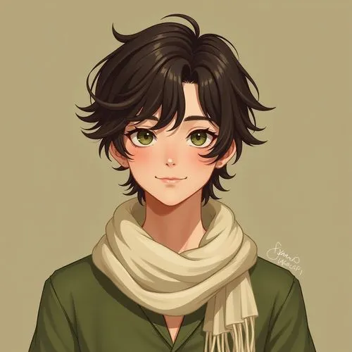 finnian,eren,shigehiro,tadashi,junyao,stahl,Illustration,Realistic Fantasy,Realistic Fantasy 33