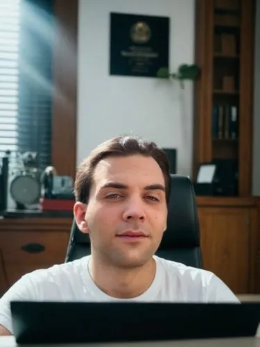 lavrik,zaretski,efstathios,dokuz,feddeman,rewi