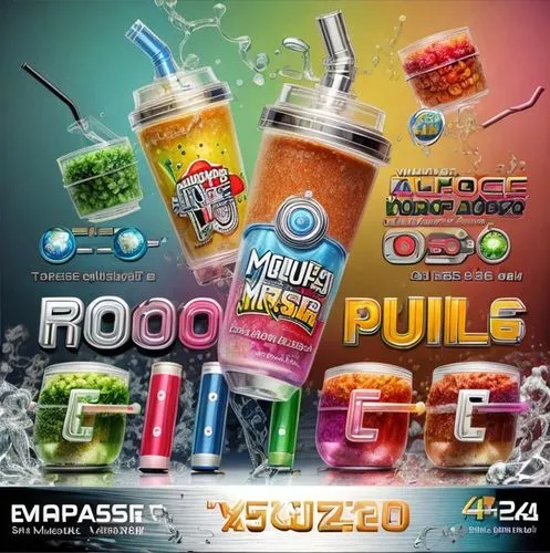 gyoergy,slurpees,digiscrap,mobile video game vector background,aseptic,excise,Common,Common,Natural