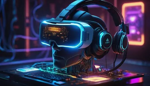 dj,disk jockey,music background,headset,listening to music,disc jockey,headphone,electronic music,retro music,headsets,wireless headset,cinema 4d,cyberpunk,music player,music,3d render,audiophile,headphones,dj equipament,music is life,Photography,General,Cinematic