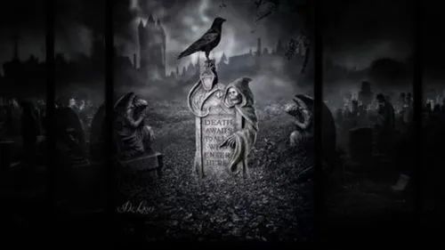 funerary,nephilim,martyrium,graveside,graveyards,malefic