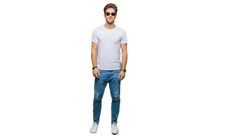 jeans background,transparent background,3d background,photographic background,portrait background,transparent image,edit icon,effect picture,photo effect,image editing,in photoshop,on a transparent background,image manipulation,cataracs,free background,photo shoot with edit,cardboard background,color background,denim background,vinai,Art,Artistic Painting,Artistic Painting 01