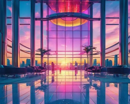 paradisus,hotel riviera,resort,diamond lagoon,cabana,pool bar,tropicana,intercontinental,futuristic landscape,lagoon,swimming pool,cabanas,aesthetic,shangri,riviera,abstract retro,oceanica,dhabi,rotana,vdara,Conceptual Art,Sci-Fi,Sci-Fi 28