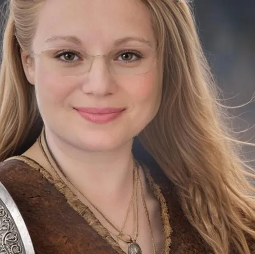 dwarf sundheim,celtic queen,joan of arc,bokah,elenor power,viking,female warrior,eufiliya,her,lena,bordafjordur,elaeis,tiara,vikings,female hollywood actress,catarina,riopa fernandi,nordic,htt pléthore,rose png,Female,Youth adult,XL