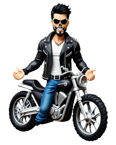 biker,derivable,dhoom,motorcyclist,motorbike,motorcycle,motorcyle,chitti,3d model,black motorcycle,3d figure,seenu,simbu,tarkan,ramcharan,greaser,anirudh,baldev,dhruva,virat,Unique,Paper Cuts,Paper Cuts 09