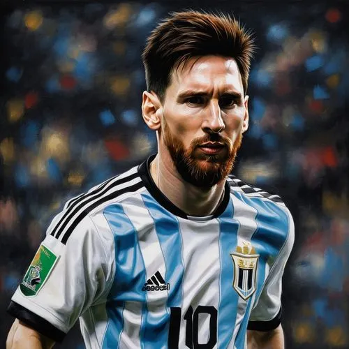 Messi argentina no 10,messi,messias,argentine,argentina,argentina beef,argentinean,argentinan,argentinian,argentina ars,argentin,argentines,ramos,batistuta,leyenda,idolo,biglia,argentinians,argentinas