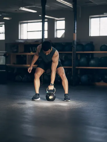 kettlebell,kettlebells,medicine ball,combat sport,boxing equipment,striking combat sports,shoot boxing,boxing,bodybuilding supplement,circuit training,kickboxing,strength training,professional boxing,squat position,muay thai,boxing glove,cross training shoe,sports training,strength athletics,chess boxing