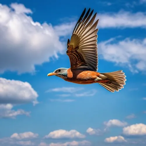 bird in flight,bird flying,mandarin duck,eurasian wigeon,egyptian goose,migratory bird,red tailed kite,in flight,mandarin duck water bird,crane bird flying,alcedo atthis,alcedo,crested caracara,reiger,garganey,ruddy shelduck,confuciusornis,garrison,soaring,flying bird,Photography,General,Realistic