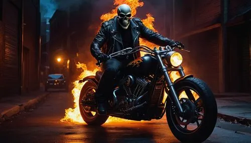 black motorcycle,biker,motorcycle,motorcyclist,motorbike,daredevil,renegade,heavy motorcycle,harley-davidson,motorcycle helmet,harley,terminator,merc,motorcycles,harley davidson,hellboy,fire background,motorcycling,panhead,skull racing,Photography,Documentary Photography,Documentary Photography 20