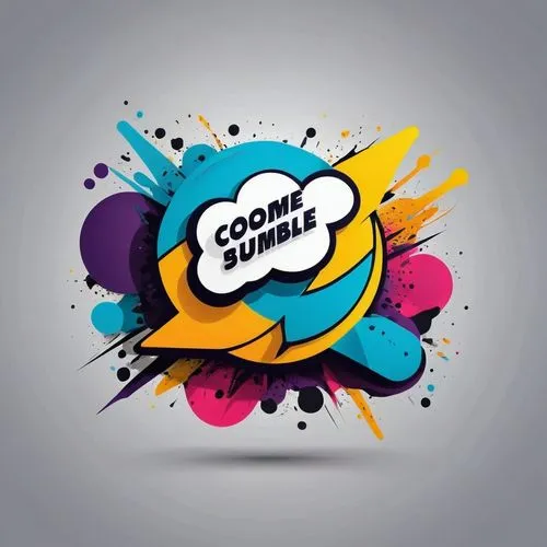 social logo,logo youtube,best smm company,vimeo logo,mobile video game vector background,grameenphone,Unique,Design,Logo Design