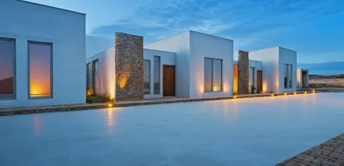 masseria,holiday villa,dunes house,amanresorts,siza,villas,Photography,General,Realistic