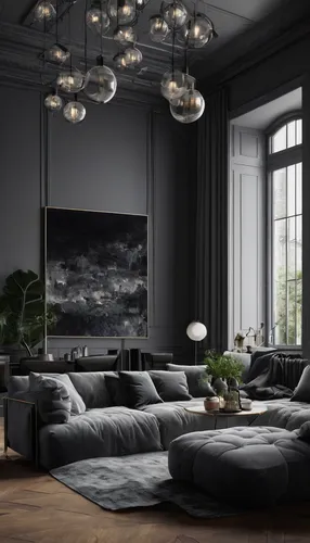 danish furniture,livingroom,living room,scandinavian style,apartment lounge,sofa set,soft furniture,sitting room,sofa,danish room,modern living room,chaise lounge,modern decor,lago grey,contemporary decor,furniture,luxury home interior,great room,interior design,modern room,Illustration,Realistic Fantasy,Realistic Fantasy 33