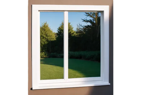 sash window,window frames,stucco frame,window film,window screen,gold stucco frame,window blind,door trim,frosted glass pane,screen door,window panes,sliding door,window released,glass panes,clover frame,front window,exterior mirror,wooden windows,dormer window,powerglass,Conceptual Art,Fantasy,Fantasy 10