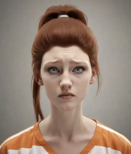 clementine,lilian gish - female,character animation,main character,lis,the girl's face,cinnamon girl,violet head elf,prisoner,portrait of a girl,nora,piper,natural cosmetic,girl portrait,doll's facial features,symetra,ginger rodgers,realistic,realdoll,woman face,Photography,Natural