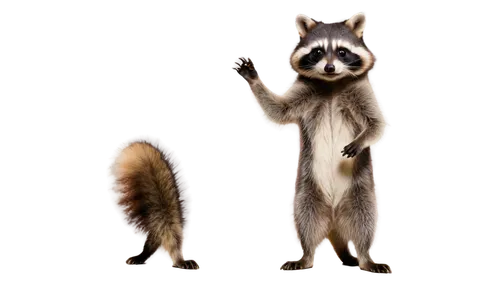 north american raccoon,mustelidae,cercopithecus,madagascan,racoon,raccoon,ringtail,suricata suricatta,scrat,cercopithecus neglectus,mustelids,lemur,madagascar,squirell,madagascariensis,raccoons,mustelid,acheilognathus,sciurus,spermophilus,Conceptual Art,Oil color,Oil Color 18