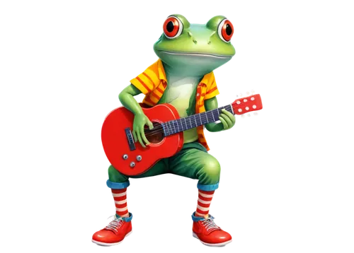 gex,malagasy taggecko,frog background,jazz frog garden ornament,guiterrez,pasquel,mwonzora,guitar player,wonder gecko,agamid,guitor,zool,pepe,basmanny,musician,bass guitar,electric guitar,ska,guitarra,rockerduck,Illustration,Realistic Fantasy,Realistic Fantasy 15