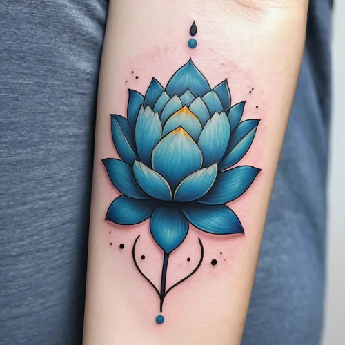 lotus tattoo,lotus flower,mandala flower,lotus flowers,lotus blossom,sacred lotus,mandala flower illustration,blue chrysanthemum,lotus,lotus ffflower,water lotus,lotus hearts,flower of water-lily,mandala design,lotus leaf,mandala illustrations,stone lotus,golden lotus flowers,water lily,water lily flower,Art,Artistic Painting,Artistic Painting 48