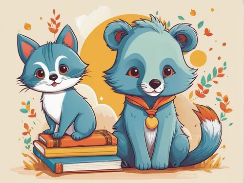 kids illustration,foxes,squirrels,book illustration,dog illustration,fall animals,little fox,readers,pomeranian,tutor,corgis,rodentia icons,fairy tale icons,whimsical animals,autumn icon,koalas,pencil icon,child fox,fox stacked animals,bear cubs,Photography,Fashion Photography,Fashion Photography 09