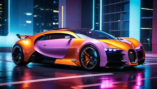 electric sports car,futuristic car,mclaren automotive,p1,spyder,supercar car,elektrocar,supercar,mclarenp1,gt by citroën,vector w8,bugatti veyron,gumpert apollo,veyron,bugatti,3d car wallpaper,concept car,nissan r89c,luxury sports car,mclaren p1,Conceptual Art,Sci-Fi,Sci-Fi 26