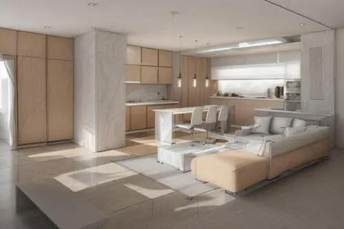 penthouses,modern kitchen interior,interior modern design,luxury home interior,modern room,habitaciones,modern kitchen,modern living room,kitchen design,hoboken condos for sale,3d rendering,hovnanian,contemporary decor,minotti,modern minimalist kitchen,home interior,renderings,modern decor,residencial,interior design