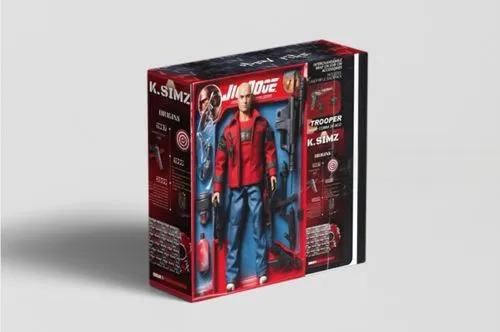 marvel figurine,collectible action figures,actionfigure,model kit,magneto-optical drive,action figure,construction set toy,box set,marvel comics,kraft bag,page dividers,collectible card game,comic boo