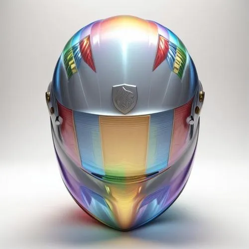 motorcycle helmet,football helmet,helmet,chrome,safety helmet,ski helmet,helmets,batting helmet,construction helmet,bicycle helmet,prism ball,lacrosse helmet,climbing helmet,gradient mesh,google chrome,welding helmet,cricket helmet,face shield,chrome steel,prismatic