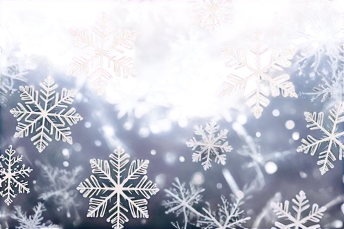 snowflake background,christmas snowy background,christmas snowflake banner,snow flakes,christmasbackground,winter background,snow flake,christmas background,snowflakes,snow crystals,blue snowflake,ice crystal,snowfalls,white snowflake,christmas balls background,christmas snow,watercolor christmas background,christmas wallpaper,snowfall,ice rain,Illustration,Black and White,Black and White 05