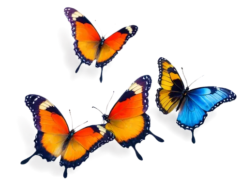 butterfly clip art,butterfly vector,butterfly background,rainbow butterflies,butterfly wings,butterflies,blue butterfly background,morpho butterfly,ulysses butterfly,hesperia (butterfly),orange butterfly,morpho,butterfly effect,vanessa (butterfly),white admiral or red spotted purple,morpho peleides,euphydryas,callophrys,peacock butterflies,polygonia,Art,Artistic Painting,Artistic Painting 36