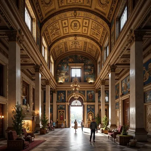 musei vaticani,vatican museum,glyptothek,kunsthistorisches museum,vatican,uffizi,basilica di san pietro in vaticano,basilica of saint peter,vaticano,vaticana,vatican city,saint peter's basilica,louvre,sylvaticum,st peter's basilica,glyptotek,sistine,st peters basilica,salone,entrance hall