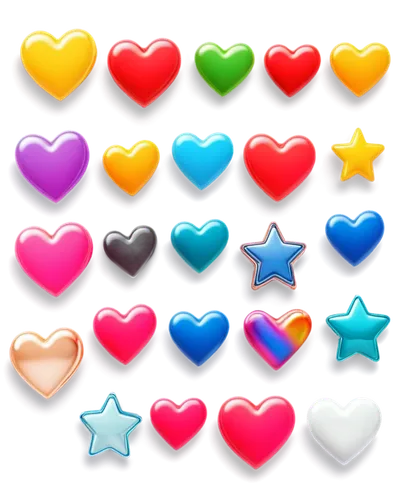 heart clipart,colorful heart,colorful star scatters,heart icon,neon valentine hearts,heart background,red heart shapes,glitter hearts,rating star,hearts 3,valentine clip art,hearts,painted hearts,bokeh hearts,valentine frame clip art,valentine's day hearts,scrapbook clip art,colorful stars,star scatter,heart candies,Photography,Fashion Photography,Fashion Photography 01