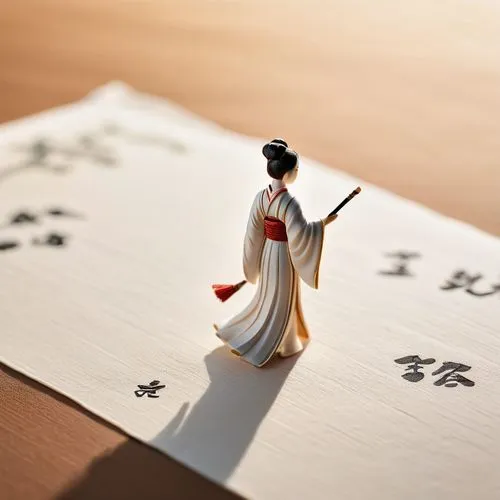 tokaido,benxi,xiangqi,zendo,laozi,zhuolu,Photography,General,Natural