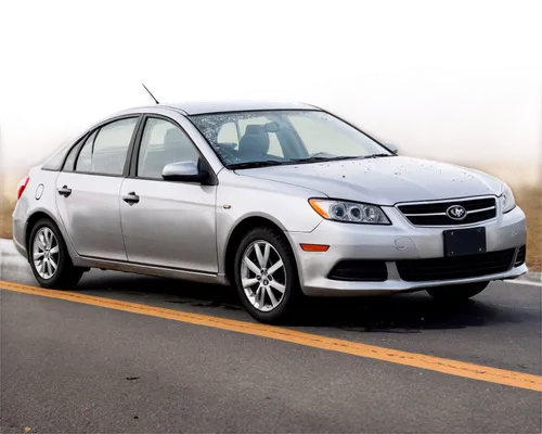 fourth generation subaru legacy,subaru legacy,toyota matrix,first generation chevrolet aveo,toyota corolla e90,nissan versa,kia forte,hyundai accent,byd f3dm,subaru impreza,mitsubishi grandis,honda civic hybrid,kia carens,subaru outback,toyota corolla verso,nissan sentra,chevrolet sonic,scion xd,honda accord hybrid,mitsubishi lancer,Photography,Documentary Photography,Documentary Photography 09