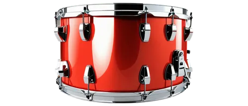 snare drum,bass drum,snare,timbal,jazz drum,small drum,toy drum,slingerland,hand drum,drum,bateria,field drum,hand drums,drumset,timpani,timbales,korean handy drum,remo ux drum head,kettledrum,surdo,Illustration,American Style,American Style 13