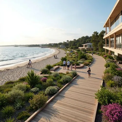 landscape design sydney,sandbanks,mipim,carmel by the sea,beachfront,vouliagmeni,dinard,shorefront,landscape designers sydney,mawes,portoroz,bayfront,biograd,falmouth,branksome,shorecrest,langland,oceanfront,the hotel beach,oyster bay