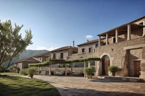 lefay,casabella,bendemeer estates,agritubel,amanresorts,provencal,montferrat,domaine,inmobiliaria,provencal life,tuscan,holiday villa,lavaux,auberge,assisi,private estate,luxury property,lavaur,vallat,3d rendering