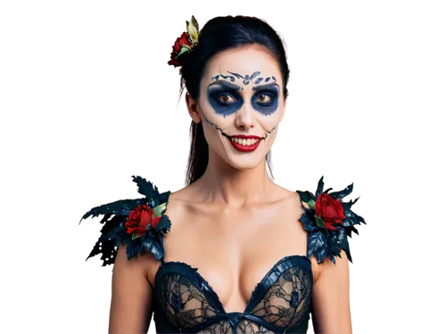 la calavera catrina,catrina calavera,voodoo woman,la catrina,black swan,venetian mask,day of the dead,catrina,dia de los muertos,calaverita sugar,day of the dead skeleton,calavera,body painting,day of the dead frame,el dia de los muertos,masquerade,halloween masks,sugar skull,bodypainting,days of the dead,Photography,Artistic Photography,Artistic Photography 08