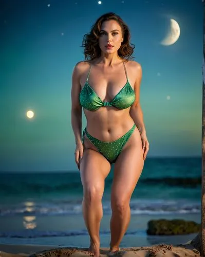 amazona,kangna,uma,hypermastus,beautiful woman body,body positivity,Photography,General,Cinematic