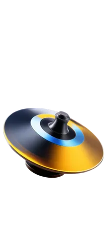 saucer,spinning top,flying saucer,ufo,rotating beacon,roomba,discman,bosu,masterdisk,space ship model,spinner,cd player,kylix,superdisk,firespin,audio player,uss voyager,whirling,vinyl player,spacecraft,Art,Artistic Painting,Artistic Painting 41