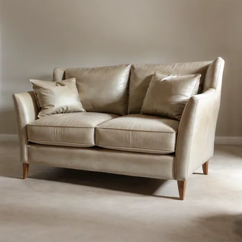 settees,settee,upholsterers,wing chair,upholstering,upholstery,minotti,natuzzi,sofas,loveseat,sofa set,donghia,soft furniture,cassina,chaise lounge,wingback,armchair,upholstered,slipcover,seating furniture