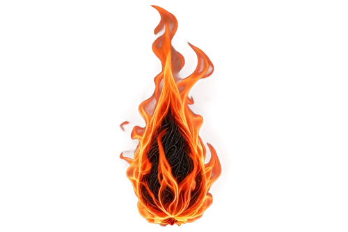 fire logo,fire background,the conflagration,conflagration,fire ring,fire screen,burning hair,arson,fire-extinguishing system,burnout fire,firespin,fire in fireplace,fire extinguishing,inflammable,fire kite,burning house,dancing flames,sweden fire,gas flame,bushfire,Illustration,Black and White,Black and White 11