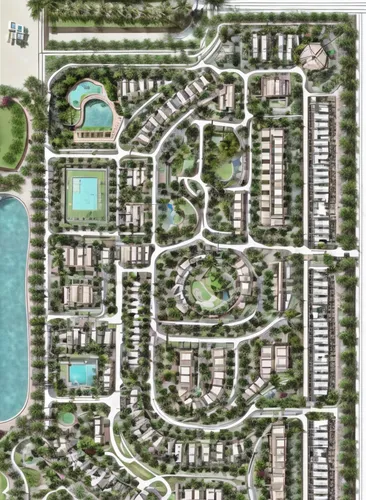 houston texas apartment complex,suburban,dubai,new housing development,jumeirah,yas island,largest hotel in dubai,bendemeer estates,doral golf resort,suburbs,villas,abu dhabi,fisher island,dubai garden glow,sandpiper bay,landscape plan,dubai desert,resort,madinat,apartment complex