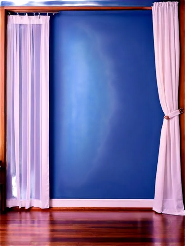 a curtain,stage curtain,curtain,theater curtain,theater curtains,curtains,theatre curtains,window curtain,curtained,blue room,blue background,drapes,valances,cortinas,chalkboard background,blue painting,sightscreen,blue gradient,windowblinds,rothko,Illustration,Paper based,Paper Based 12