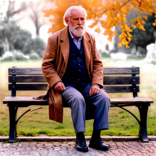 haneke,abrahamsen,abakanowicz,parajanov,lanzmann,man on a bench,penderecki,lagerkvist,praljak,puttnam,fischler,brueggemann,unamuno,elderly man,fritjof,pawlowicz,sondheim,ervin hervé-lóránth,jodorowsky,pistoletto,Art,Classical Oil Painting,Classical Oil Painting 02