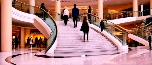 escalators,shopping icon,galeries,galleria,escalator,shopping mall,macerich,fashionmall,malls,catwalk,segerstrom,the dubai mall entrance,icon steps,escaleras,westfield,atriums,department store,woodfield,esteqlal,northpark,Photography,Documentary Photography,Documentary Photography 30