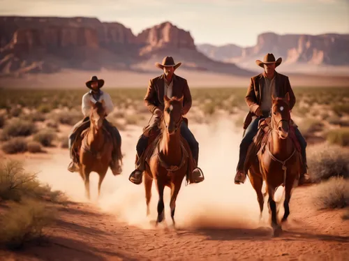 western riding,cowboy silhouettes,westerns,vaqueros,intrawest,western film,quarterhorses,sheriff - clark country nevada,guards of the canyon,westering,comancheros,cowboys,stagecoach,gunfighters,western,rangeland,outriders,pardner,stagecoaches,reining,Photography,General,Cinematic