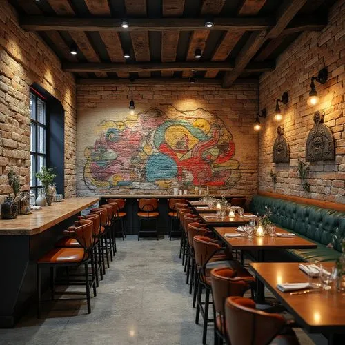 gastropub,osteria,brick oven pizza,rosa cantina,enoteca,new york restaurant,baoli,frescos,trattoria,hutong,wine bar,californios,wine tavern,locanda,opentable,tavernas,ristorante,loewy,rustica,a restaurant,Photography,General,Realistic