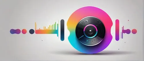 audio player,music player,soundcloud logo,music background,music border,music record,tape icon,musicplayer,soundcloud icon,audio,music equalizer,music,audiophile,sound cloud,stereophonic sound,spotify icon,music cd,listening to music,audio cassette,music on your smartphone,Illustration,American Style,American Style 07