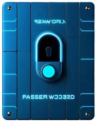 passer,password,key counter,random access memory,key pad,access control,pass,smart key,play escape game live and win,passing,door key,combination lock,remote pass,push button,digital safe,receiver,padlock,two-stage lock,random-access memory,zeeuws button,Art,Artistic Painting,Artistic Painting 07